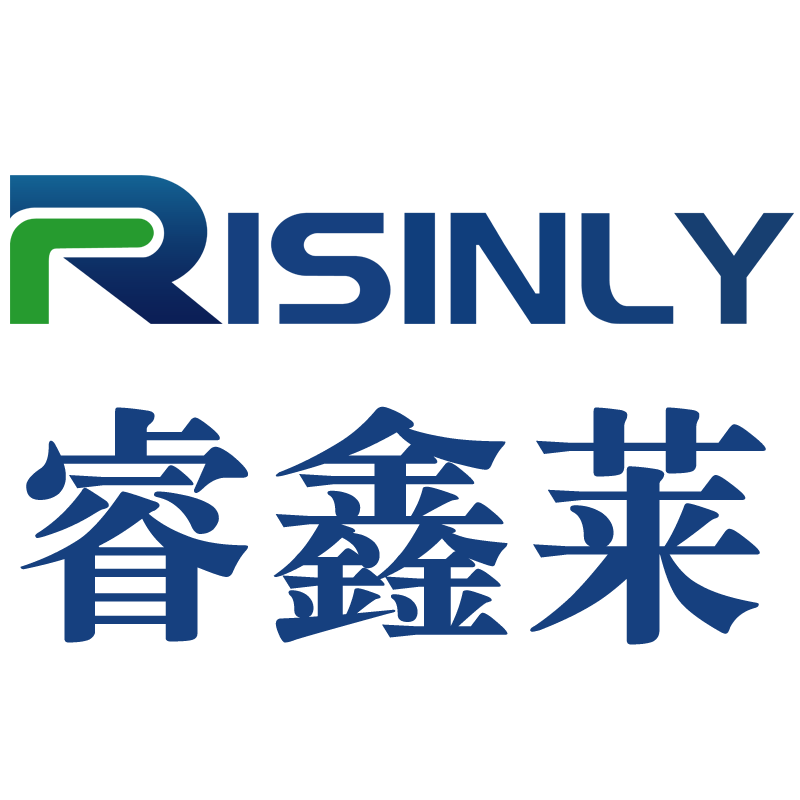 大峪镇睿鑫莱科技有限公司